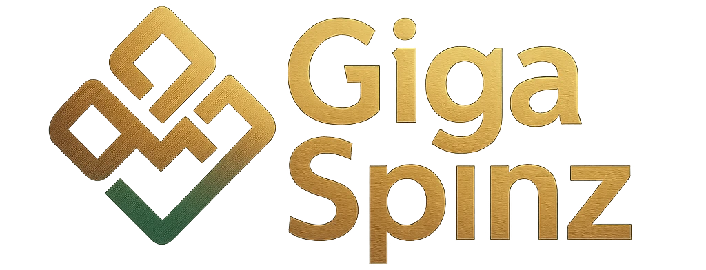 GigaSpinz